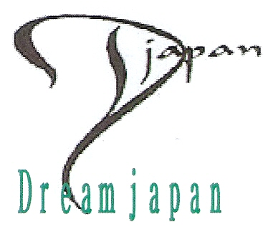 有限会社ドリエムジャパン